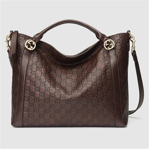 gucci 10261690|Handbags for Women .